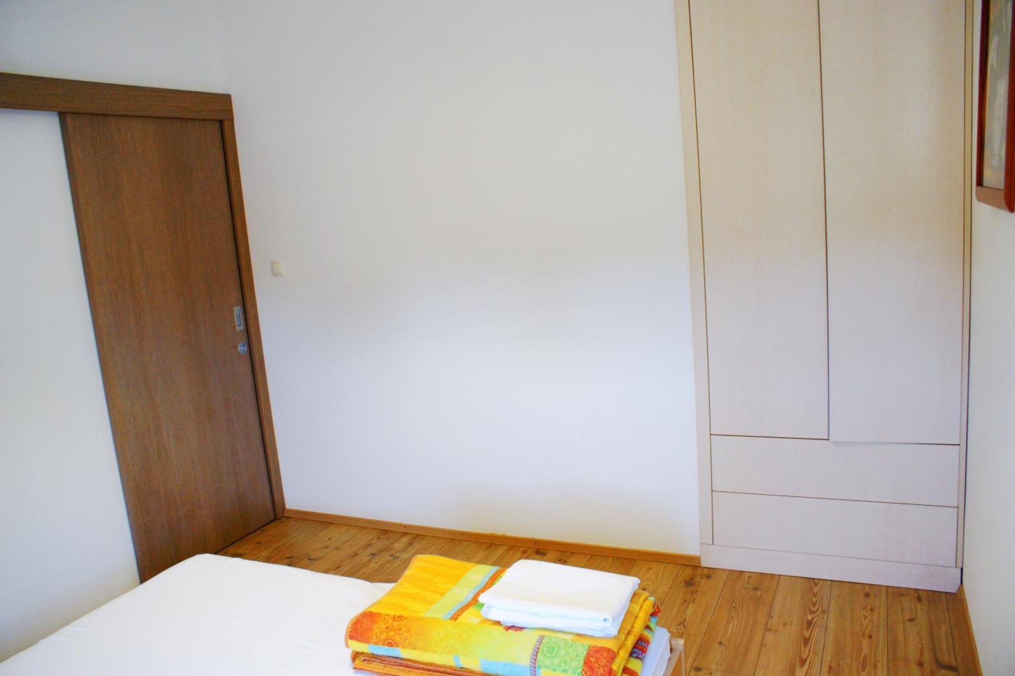 Apartments Martina Bibinje Εξωτερικό φωτογραφία