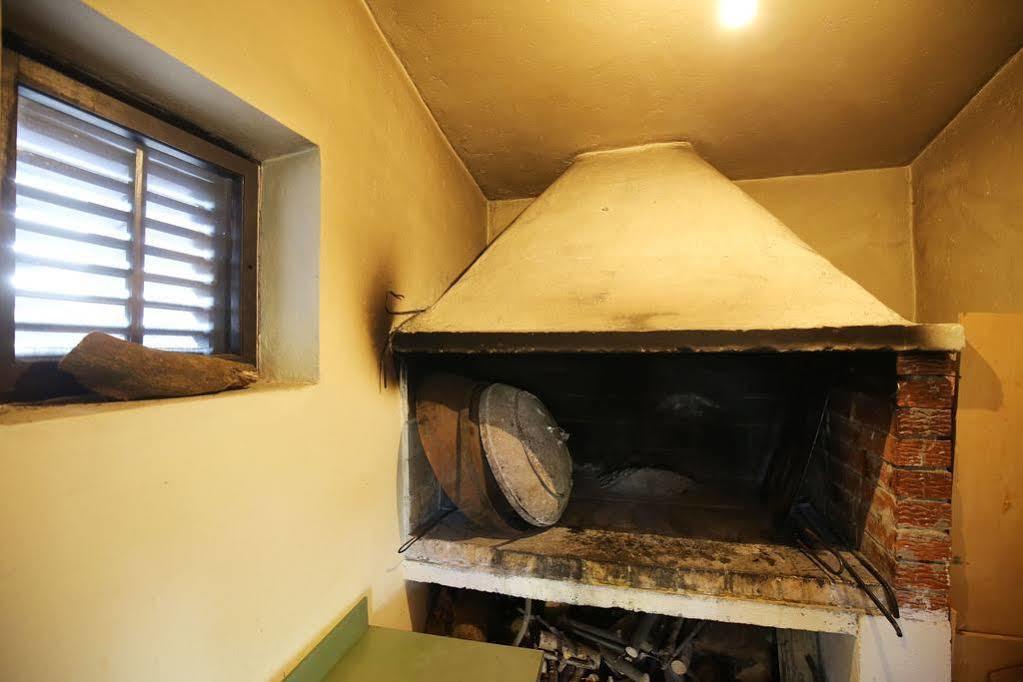 Apartments Martina Bibinje Εξωτερικό φωτογραφία