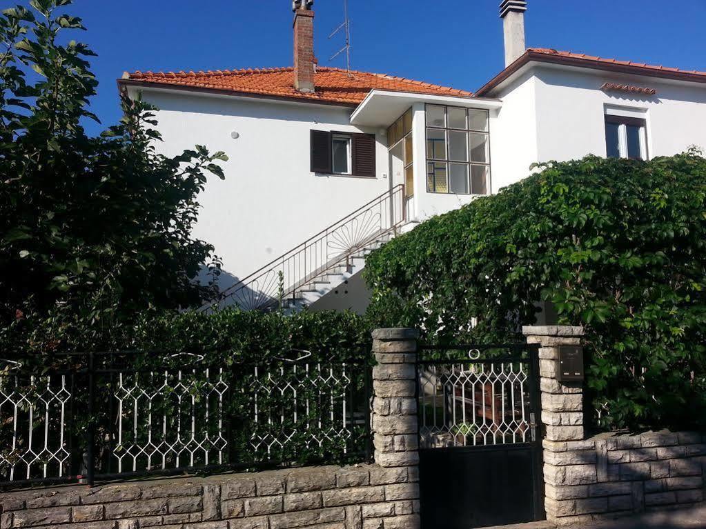 Apartments Martina Bibinje Εξωτερικό φωτογραφία
